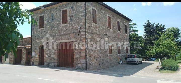 4 bedrooms House in Civitella Paganico, Italy No. 253689