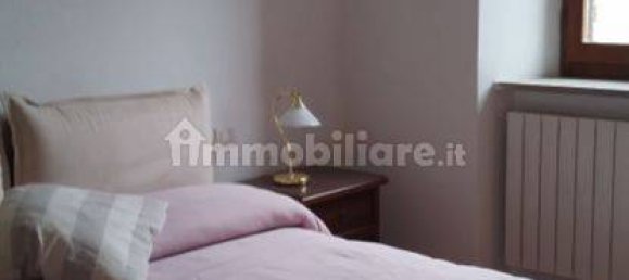 4 bedrooms House in Civitella Paganico, Italy No. 253689 6
