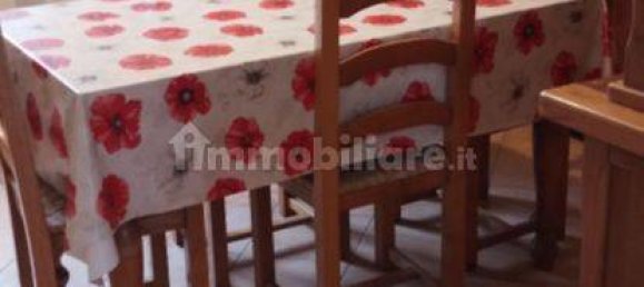 4 bedrooms House in Civitella Paganico, Italy No. 253689 8