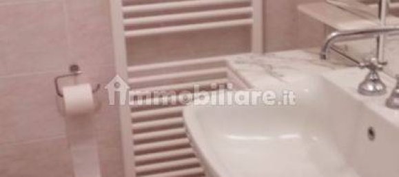 4 bedrooms House in Civitella Paganico, Italy No. 253689 5