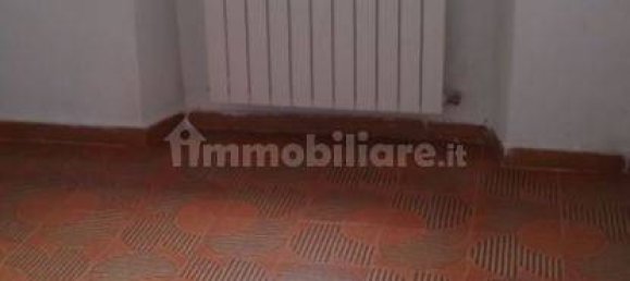4 bedrooms House in Civitella Paganico, Italy No. 253689 11