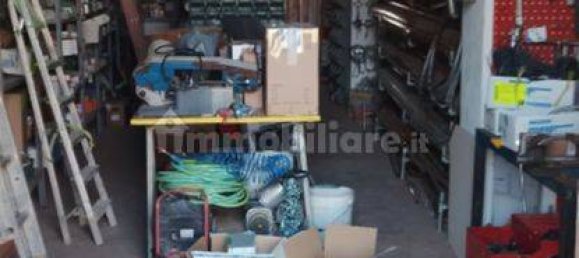 4 bedrooms House in Civitella Paganico, Italy No. 253689 14