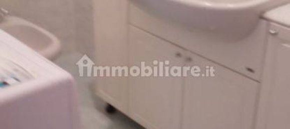 4 bedrooms House in Civitella Paganico, Italy No. 253689 4