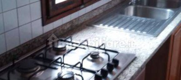 4 bedrooms House in Civitella Paganico, Italy No. 253689 7