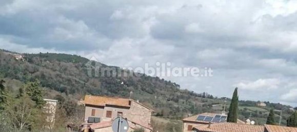 4 bedrooms House in Civitella Paganico, Italy No. 253689 2