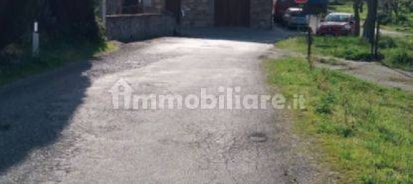 4 bedrooms House in Civitella Paganico, Italy No. 253689 10