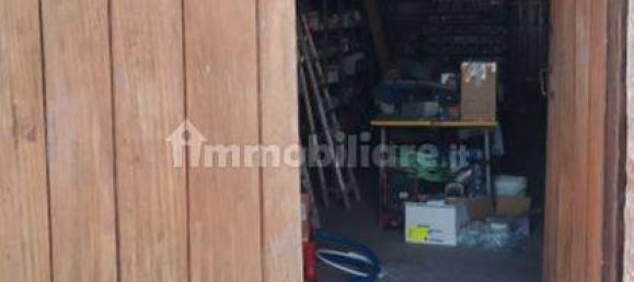 4 bedrooms House in Civitella Paganico, Italy No. 253689 15