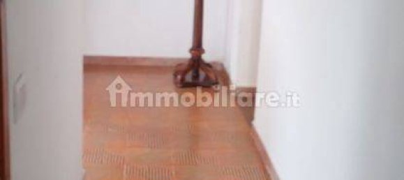 4 bedrooms House in Civitella Paganico, Italy No. 253689 12