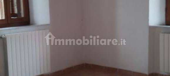 4 bedrooms House in Civitella Paganico, Italy No. 253689 13