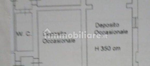 4 bedrooms House in Civitella Paganico, Italy No. 253689 16