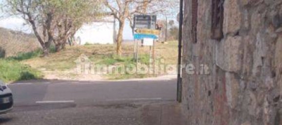 4 bedrooms House in Civitella Paganico, Italy No. 253689 9