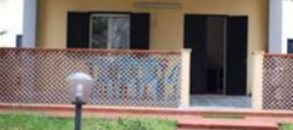 3 rooms Apartment in Corigliano Rossano, Italy No. 258675 2