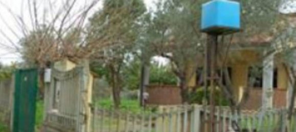 3 rooms Apartment in Corigliano Rossano, Italy No. 258675 8