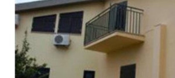 3 rooms Apartment in Corigliano Rossano, Italy No. 258675 16