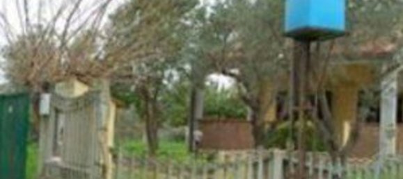 3 rooms Apartment in Corigliano Rossano, Italy No. 258675 19