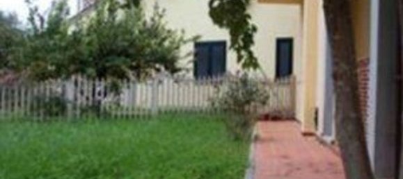 3 rooms Apartment in Corigliano Rossano, Italy No. 258675 20