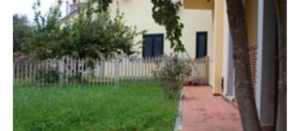 3 rooms Apartment in Corigliano Rossano, Italy No. 258675 3