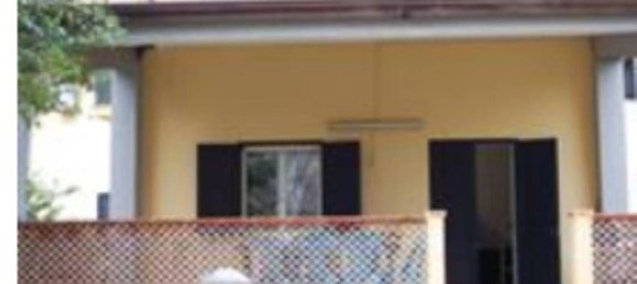 3 rooms Apartment in Corigliano Rossano, Italy No. 258675 9