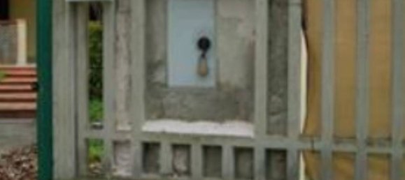 3 rooms Apartment in Corigliano Rossano, Italy No. 258675 10