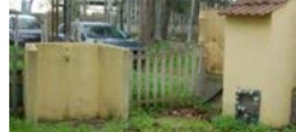 3 rooms Apartment in Corigliano Rossano, Italy No. 258675 6