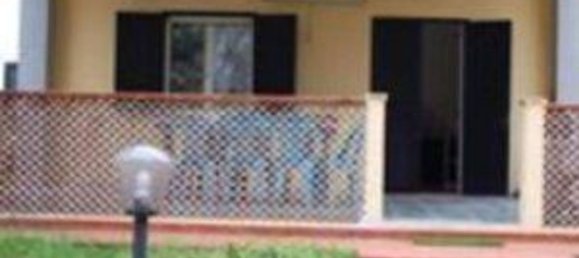 3 rooms Apartment in Corigliano Rossano, Italy No. 258675 21