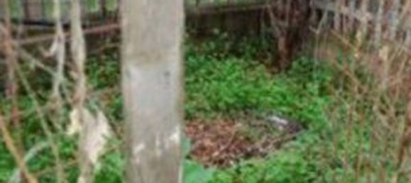 3 rooms Apartment in Corigliano Rossano, Italy No. 258675 18