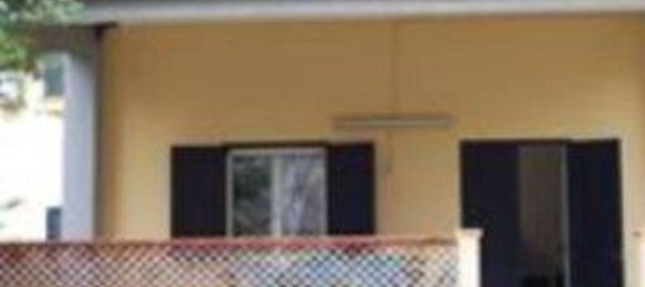 3 rooms Apartment in Corigliano Rossano, Italy No. 258675 17