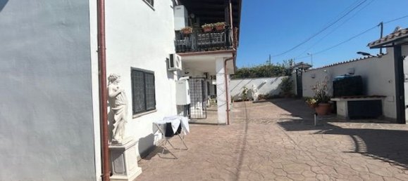 Apartamento T3 em Zagarolo, Italy N.º 335795 12