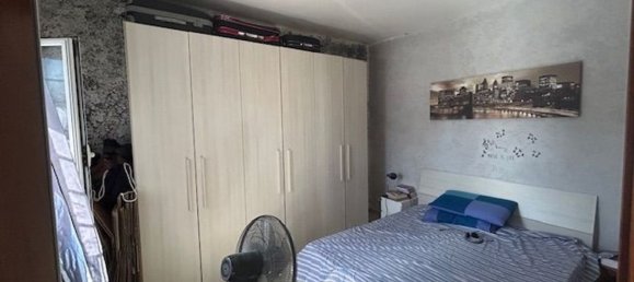 Apartamento T3 em Zagarolo, Italy N.º 335795 5