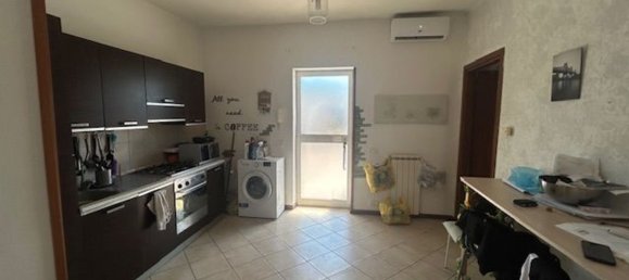 Apartamento T3 em Zagarolo, Italy N.º 335795 3
