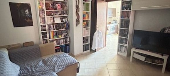 Apartamento T3 em Zagarolo, Italy N.º 335795 10