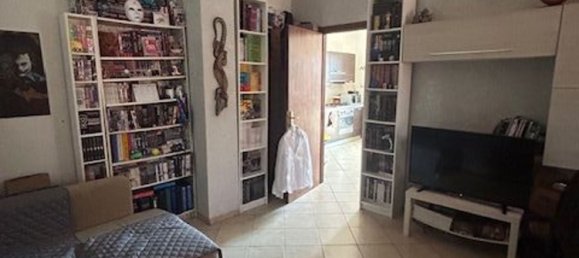Apartamento T3 em Zagarolo, Italy N.º 335795 8