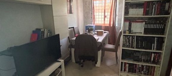 Apartamento T3 em Zagarolo, Italy N.º 335795 9