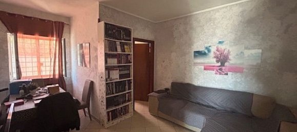 Apartamento T3 em Zagarolo, Italy N.º 335795 6