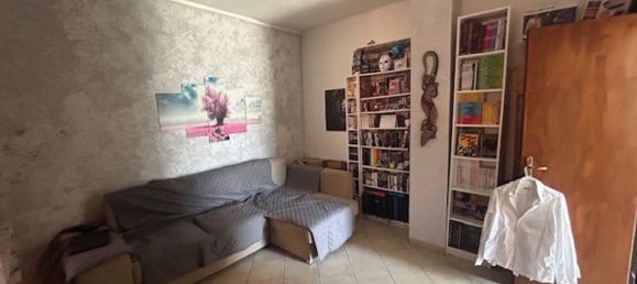 Apartamento T3 em Zagarolo, Italy N.º 335795 11