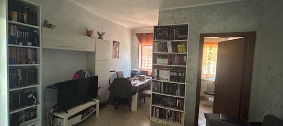 Apartamento T3 em Zagarolo, Italy N.º 335795 7