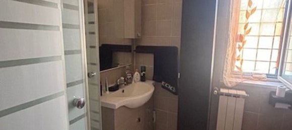 Apartamento T3 em Zagarolo, Italy N.º 335795 14