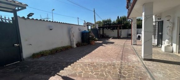 Apartamento T3 em Zagarolo, Italy N.º 335795 15