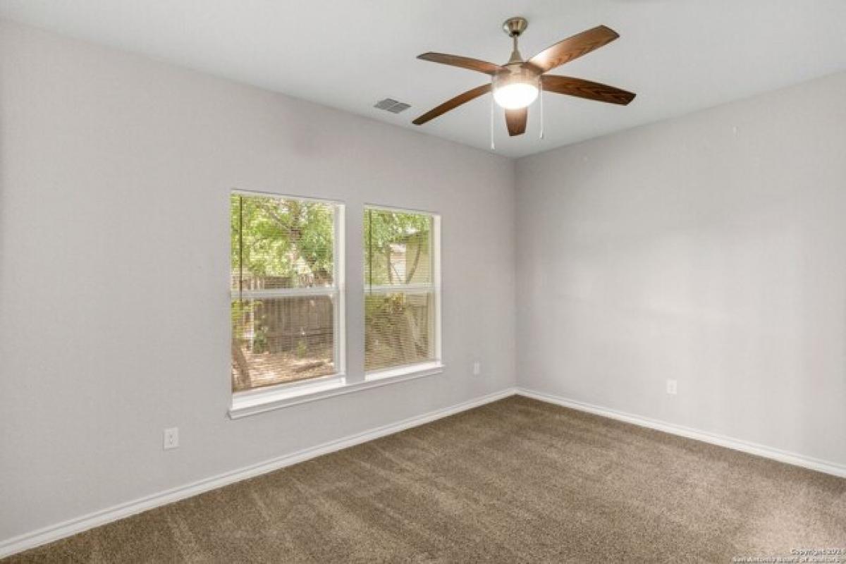 3 bedrooms House in San Antonio, USA No. 403498