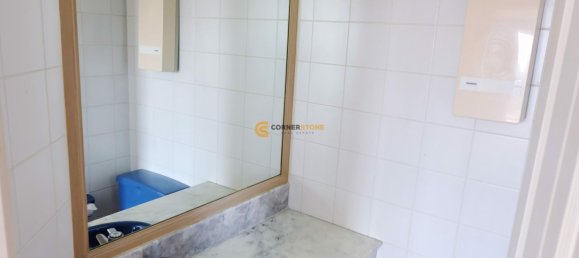 3 bedrooms Condo in Pattaya, Thailand No. 1820 18