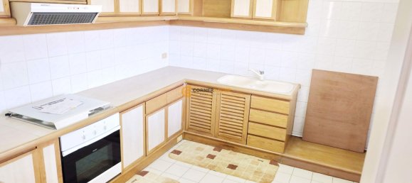 3 bedrooms Condo in Pattaya, Thailand No. 1820 14