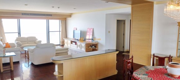 3 bedrooms Condo in Pattaya, Thailand No. 1820 19