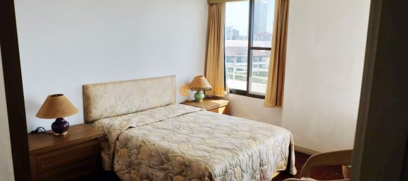 3 bedrooms Condo in Pattaya, Thailand No. 1820 3