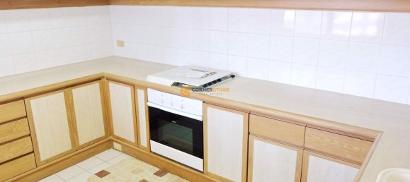 3 bedrooms Condo in Pattaya, Thailand No. 1820 13