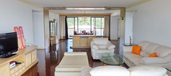 3 bedrooms Condo in Pattaya, Thailand No. 1820 26