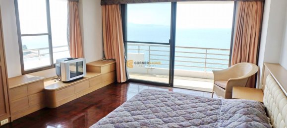 3 bedrooms Condo in Pattaya, Thailand No. 1820 23