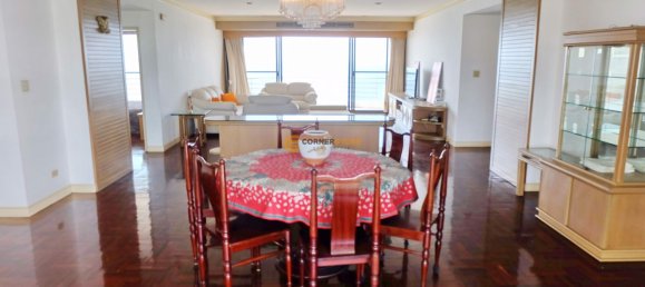 3 bedrooms Condo in Pattaya, Thailand No. 1820 11