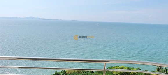 3 bedrooms Condo in Pattaya, Thailand No. 1820 7