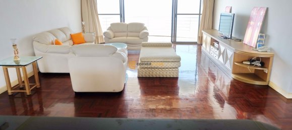 3 bedrooms Condo in Pattaya, Thailand No. 1820 12