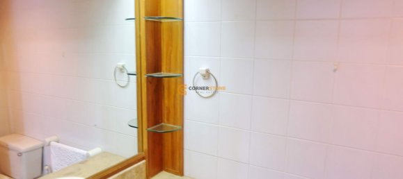 3 bedrooms Condo in Pattaya, Thailand No. 1820 4